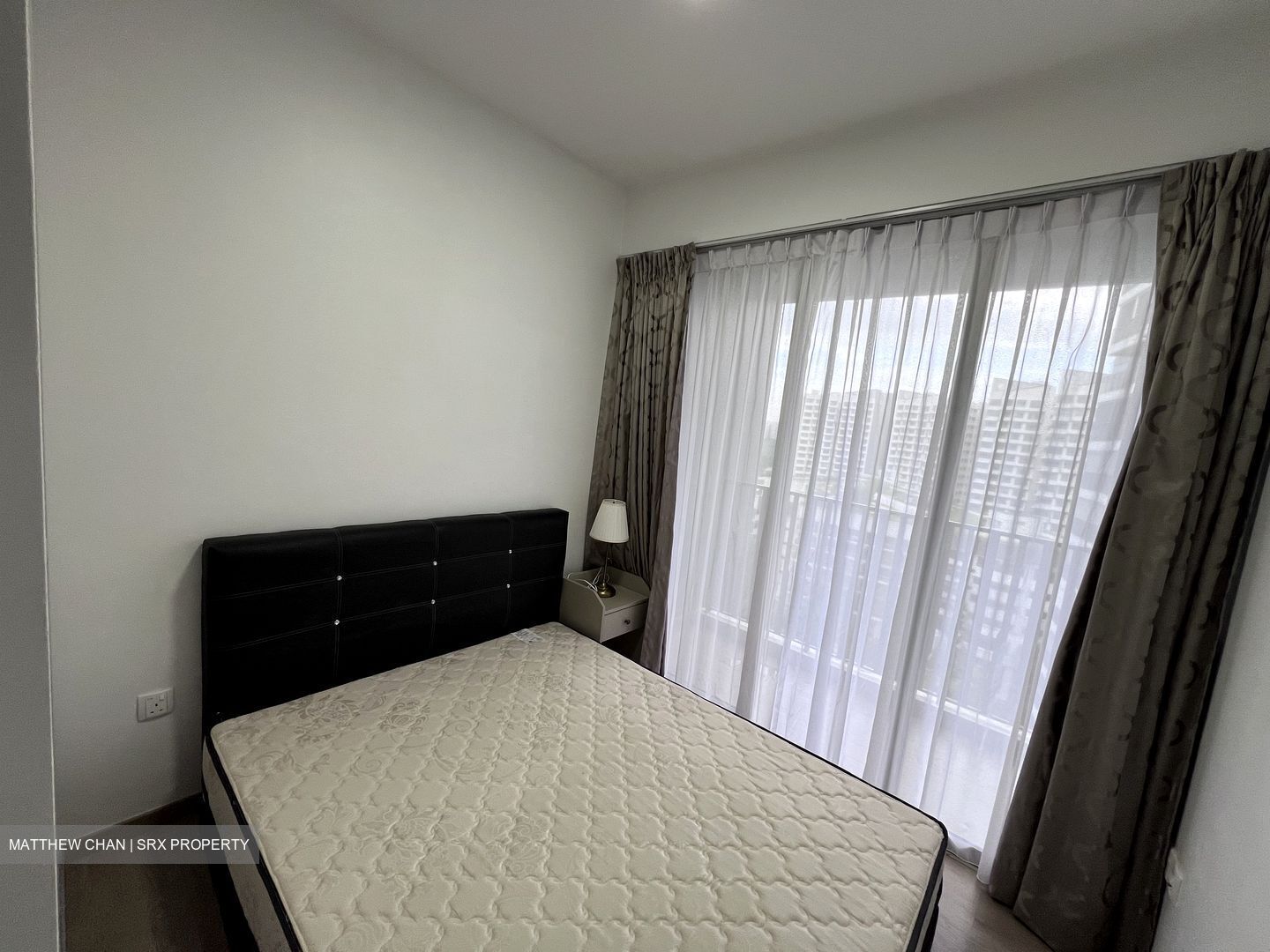 Heron Bay (D19), Condominium #448032151